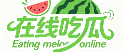 https://www.chuntianhuiyi.com/